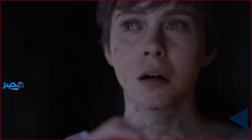 العرض الأول.. هيديو كوجيما يشارك أولى اللقطات الحصرية للعبة OD بالتعاون مع Xbox